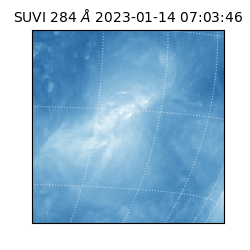 suvi - 2023-01-14T07:03:46.540000
