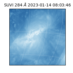 suvi - 2023-01-14T08:03:46.698000