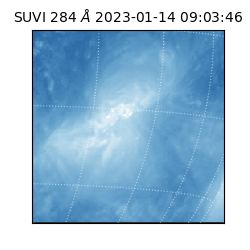 suvi - 2023-01-14T09:03:46.854000