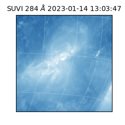 suvi - 2023-01-14T13:03:47.474000