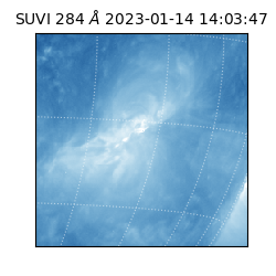 suvi - 2023-01-14T14:03:47.626000