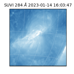 suvi - 2023-01-14T16:03:47.914000