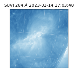 suvi - 2023-01-14T17:03:48.090000