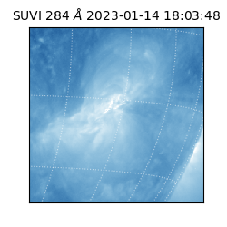 suvi - 2023-01-14T18:03:48.238000