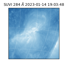 suvi - 2023-01-14T19:03:48.392000