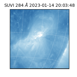 suvi - 2023-01-14T20:03:48.546000