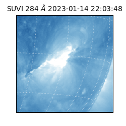 suvi - 2023-01-14T22:03:48.856000