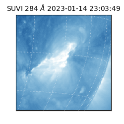suvi - 2023-01-14T23:03:49.012000