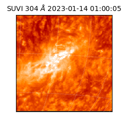 suvi - 2023-01-14T01:00:05.598000