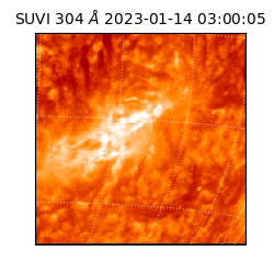 suvi - 2023-01-14T03:00:05.908000