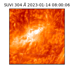 suvi - 2023-01-14T08:00:06.696000