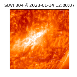 suvi - 2023-01-14T12:00:07.318000