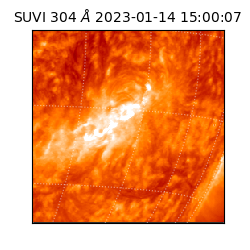 suvi - 2023-01-14T15:00:07.778000