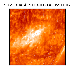 suvi - 2023-01-14T16:00:07.930000
