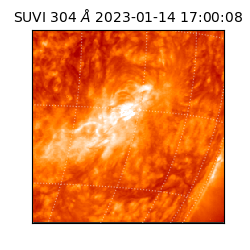 suvi - 2023-01-14T17:00:08.082000