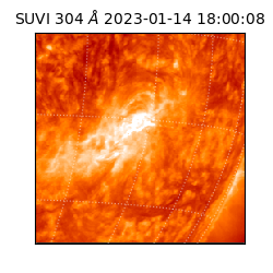 suvi - 2023-01-14T18:00:08.220000