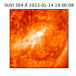 suvi - 2023-01-14T19:00:08.390000