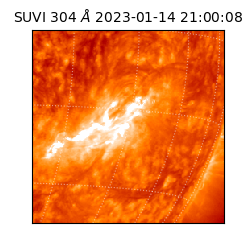 suvi - 2023-01-14T21:00:08.698000