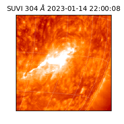suvi - 2023-01-14T22:00:08.854000