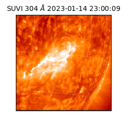 suvi - 2023-01-14T23:00:09.008000