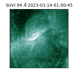 suvi - 2023-01-14T01:00:45.600000