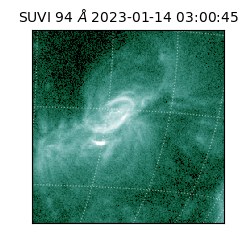 suvi - 2023-01-14T03:00:45.910000
