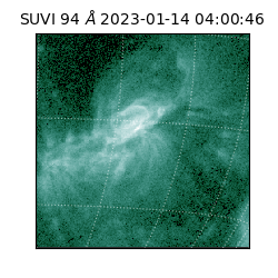 suvi - 2023-01-14T04:00:46.066000