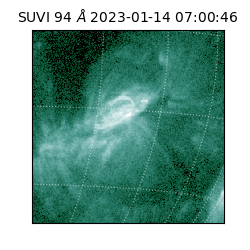 suvi - 2023-01-14T07:00:46.540000