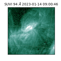 suvi - 2023-01-14T09:00:46.854000