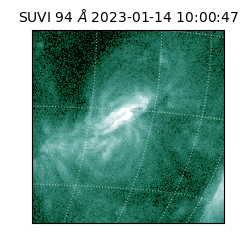 suvi - 2023-01-14T10:00:47.010000