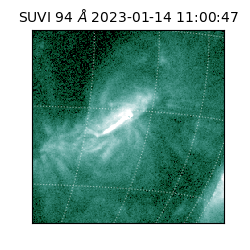 suvi - 2023-01-14T11:00:47.166000