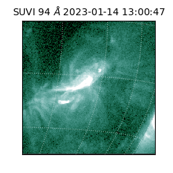 suvi - 2023-01-14T13:00:47.474000