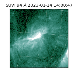 suvi - 2023-01-14T14:00:47.626000