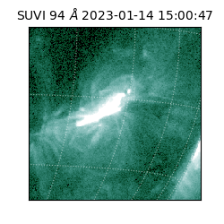 suvi - 2023-01-14T15:00:47.778000
