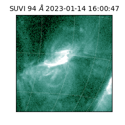 suvi - 2023-01-14T16:00:47.932000