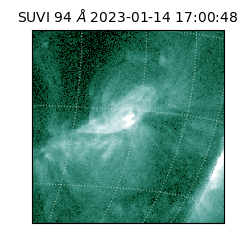 suvi - 2023-01-14T17:00:48.090000