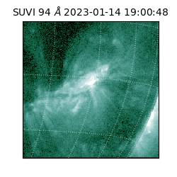 suvi - 2023-01-14T19:00:48.392000