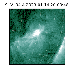 suvi - 2023-01-14T20:00:48.546000