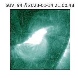 suvi - 2023-01-14T21:00:48.700000