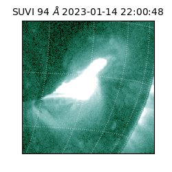 suvi - 2023-01-14T22:00:48.856000