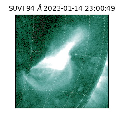suvi - 2023-01-14T23:00:49.010000