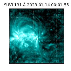 suvi - 2023-01-14T00:01:55.424000