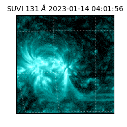 suvi - 2023-01-14T04:01:56.050000