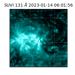 suvi - 2023-01-14T06:01:56.360000