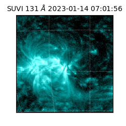 suvi - 2023-01-14T07:01:56.520000