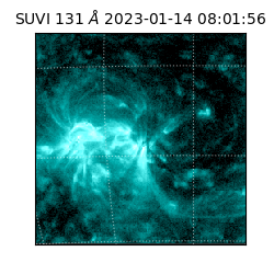 suvi - 2023-01-14T08:01:56.676000