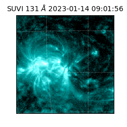 suvi - 2023-01-14T09:01:56.834000