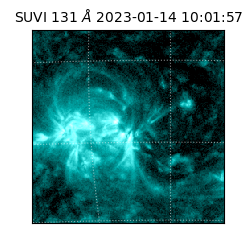 suvi - 2023-01-14T10:01:57.012000