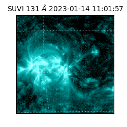 suvi - 2023-01-14T11:01:57.144000