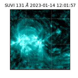 suvi - 2023-01-14T12:01:57.300000